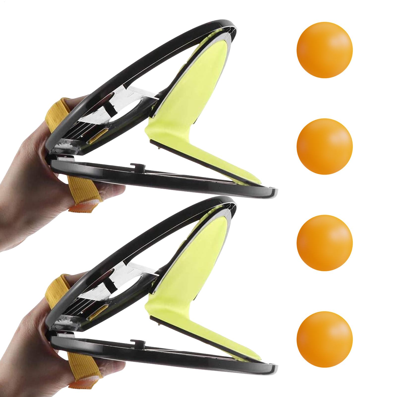 Outdoor Sport Activities For Kids - 1 pezzo Gioco di Lancio e