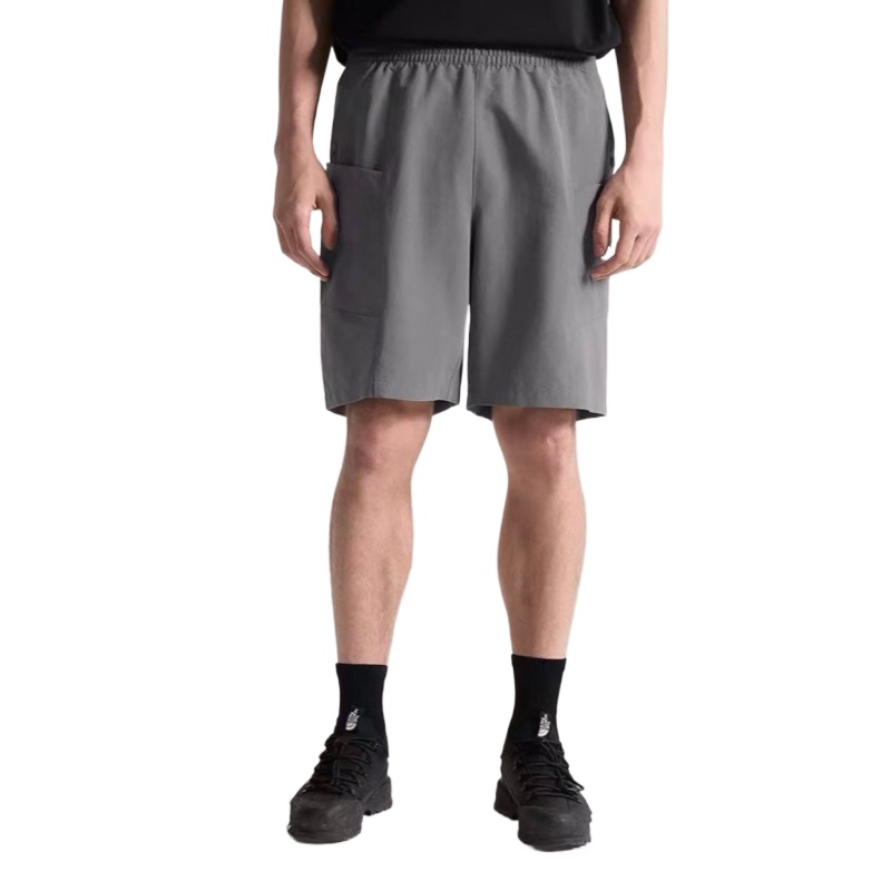 Outdoor Sport North Face - THE NORTH FACE Pantaloni sportivi da