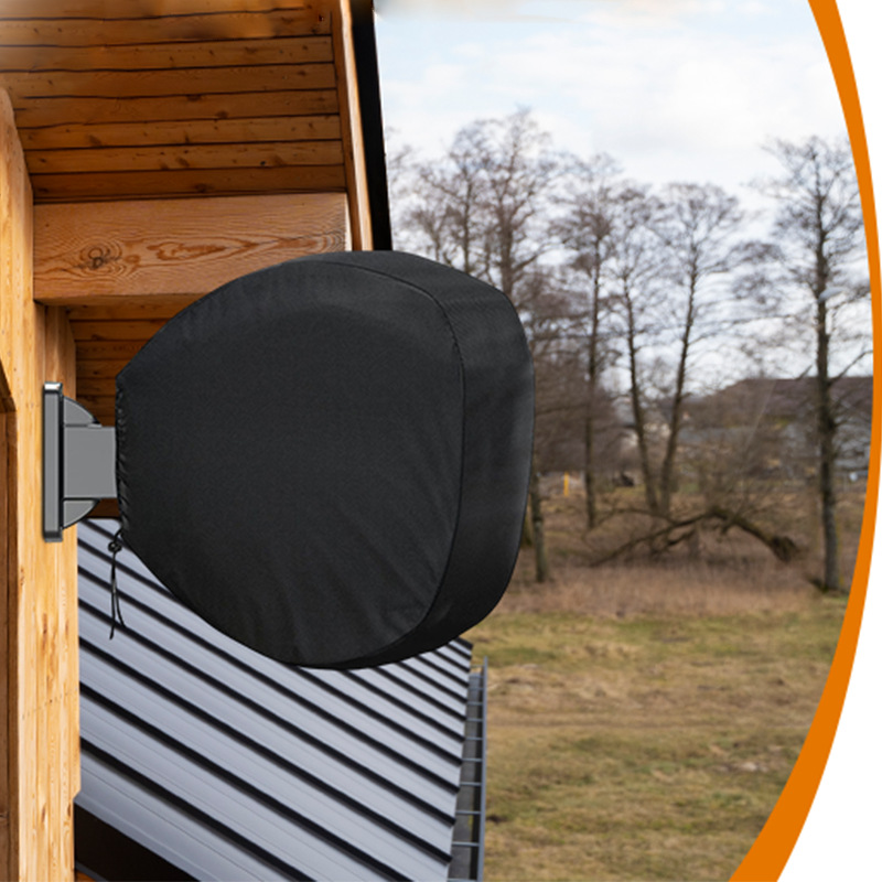 Outdoor Sport Hose - Coperture per avvolgitubo da giardino per