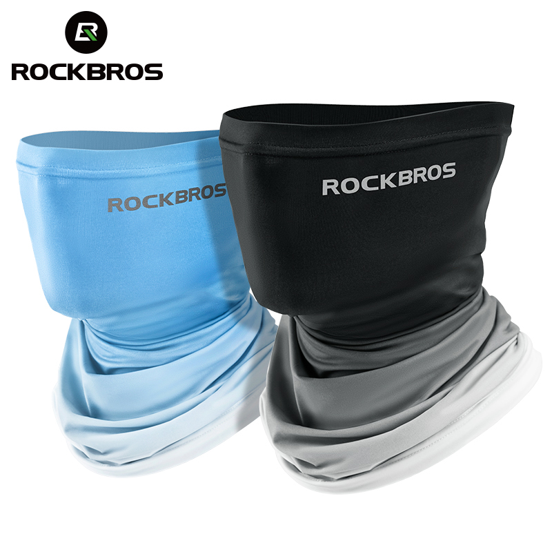 Outdoor Sport Hose - ROCKBROS Uomo Donna Sport estivi Bandana