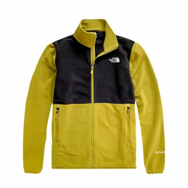 Outdoor Sport North Face - THE NORTH FACE Giacca Sportiva Casual