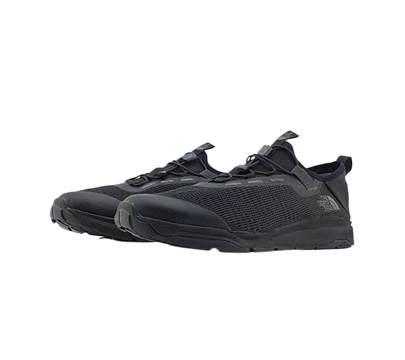Outdoor Sport North Face - THE NORTH FACE Scarpe da ginnastica
