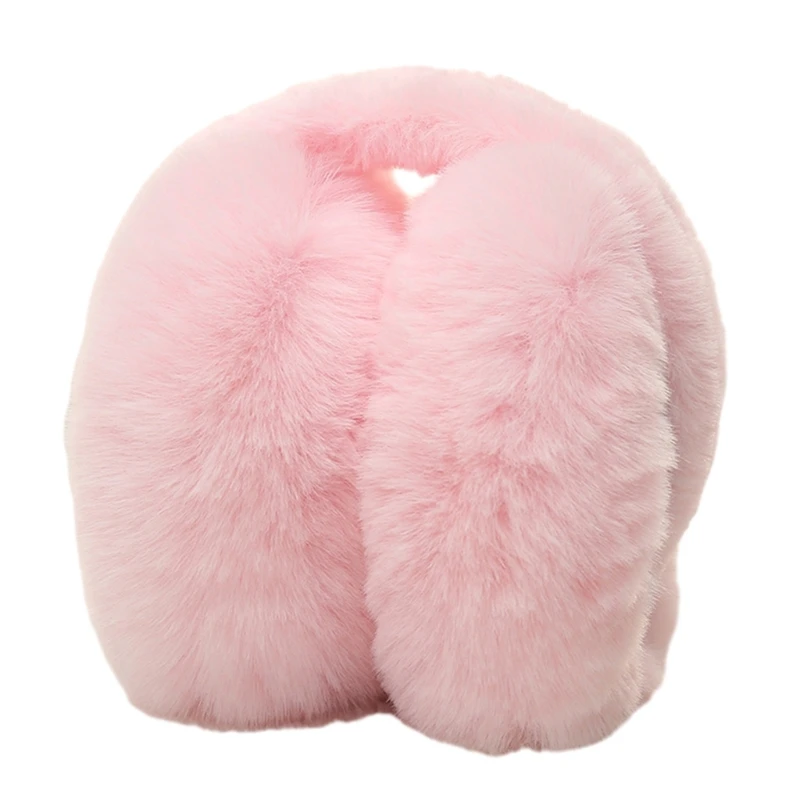 Cuffie antirumore in peluche p - Outdoor Sport Activities For Kids recensione e prezzo