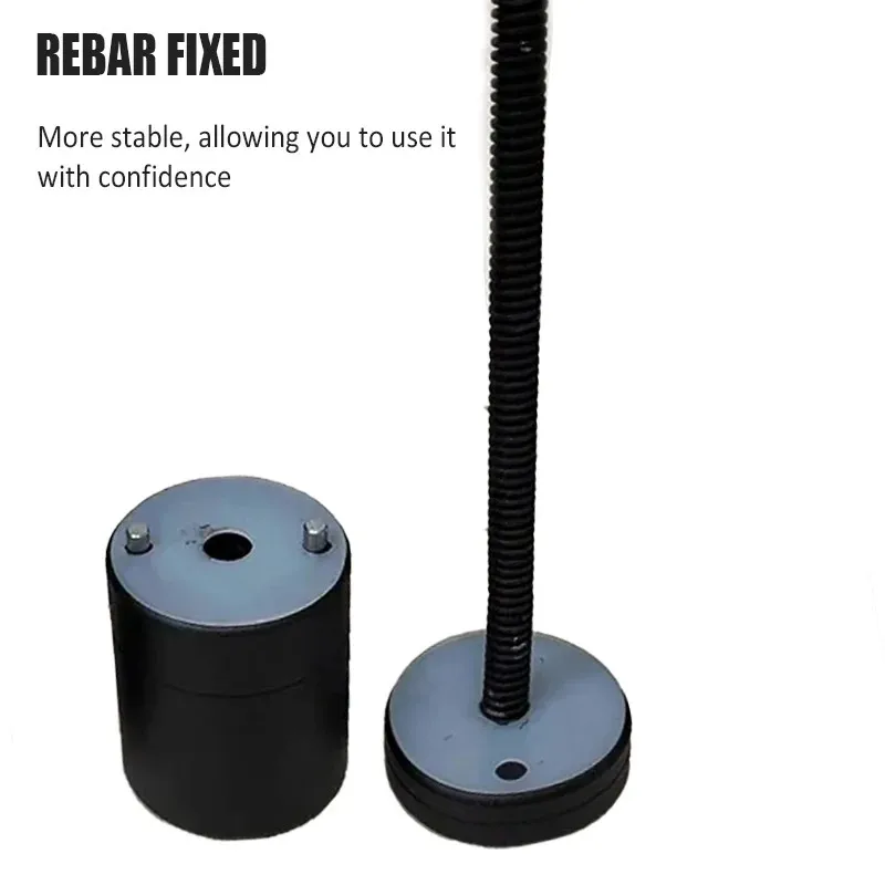 Clubbell Regolabile per Fitnes - Outdoor Sport Bar recensione e prezzo