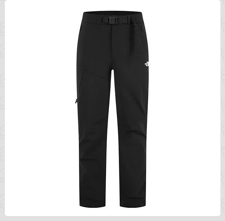 THE NORTH FACE Pantaloni da al - Outdoor Sport North Face recensione e prezzo