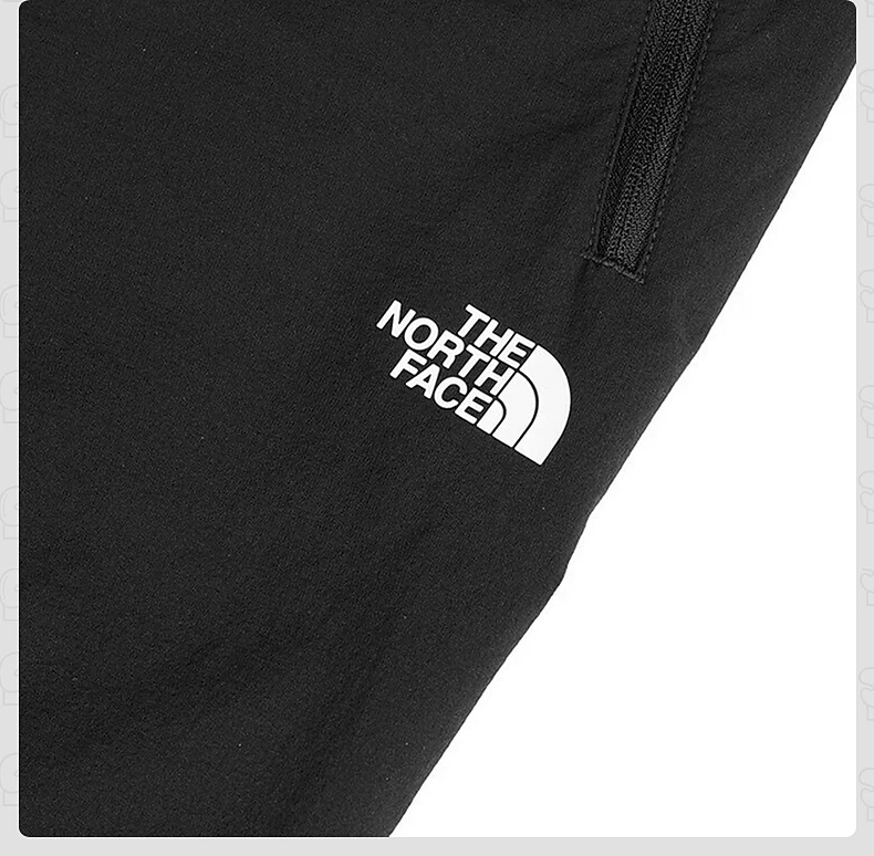 THE NORTH FACE Pantaloni da al - Outdoor Sport North Face recensione e prezzo