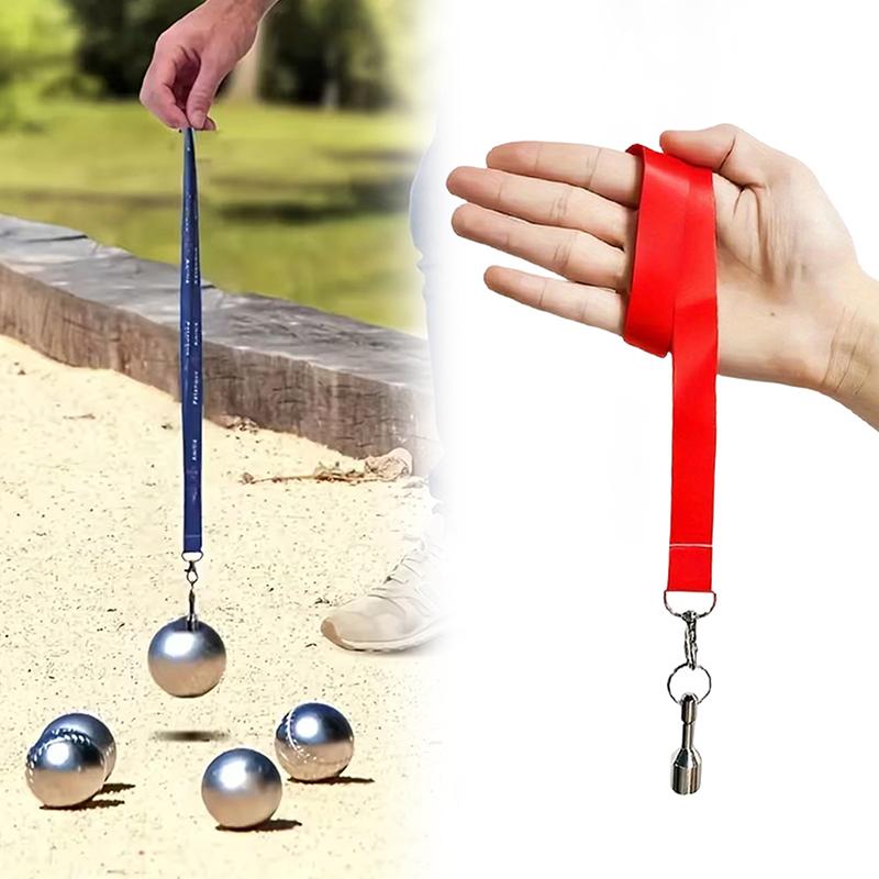 Nuovo Raccoglitore Magnetico P - Outdoor Sports Activities recensione e prezzo