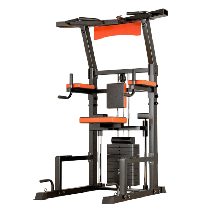 Dispositivo Multifunzionale pe - Outdoor Sport Bar recensione e prezzo