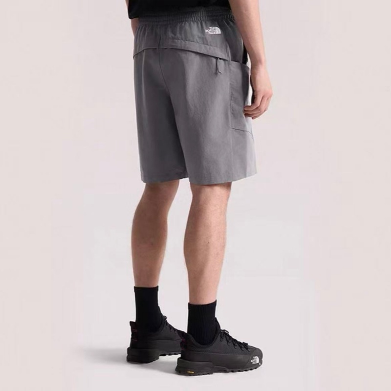 THE NORTH FACE Pantaloni sport - Outdoor Sport North Face recensione e prezzo