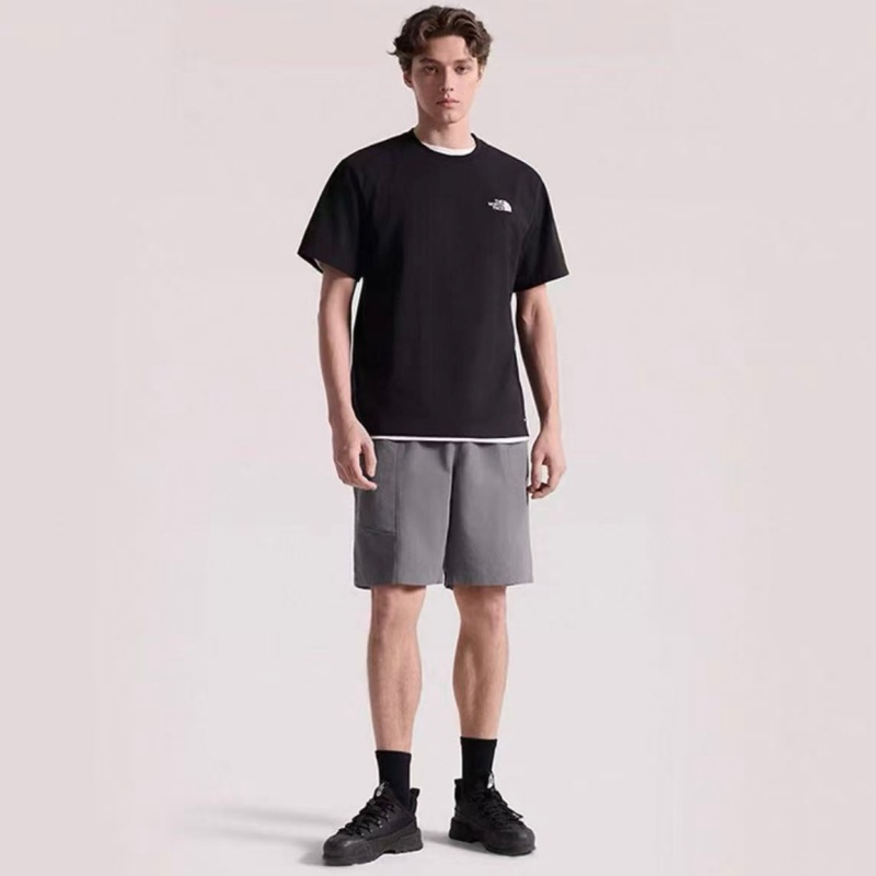 THE NORTH FACE Pantaloni sport - Outdoor Sport North Face recensione e prezzo