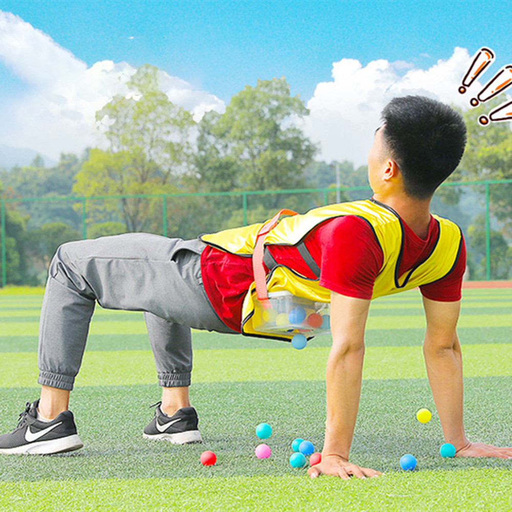 Palla da gioco per feste e att - Outdoor Sport Activities For Kids recensione e prezzo