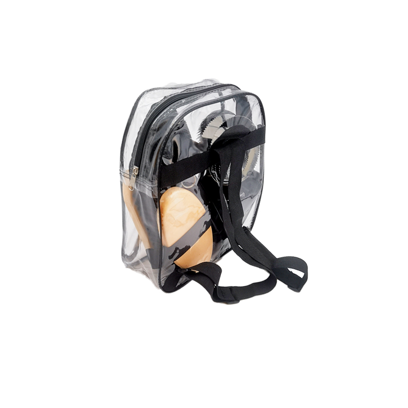 Kit Professionale per la Cura  - Grooming Kit Horse recensione e prezzo