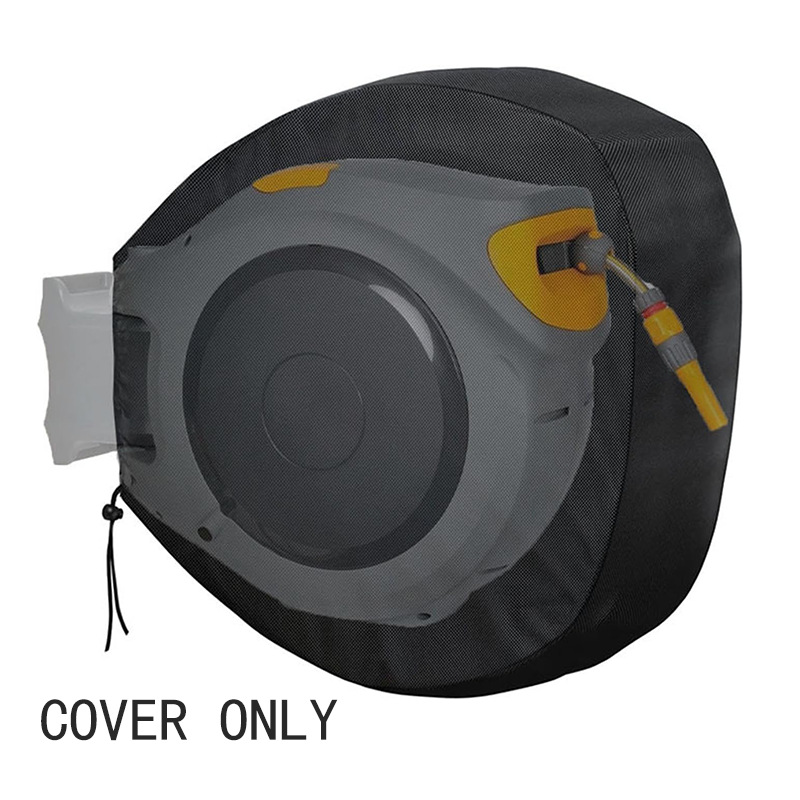 Coperture per avvolgitubo da g - Outdoor Sport Hose recensione e prezzo