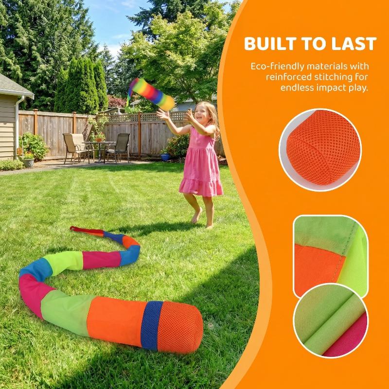 Giocattolo Interattivo da Este - Outdoor Sport Activities For Kids recensione e prezzo