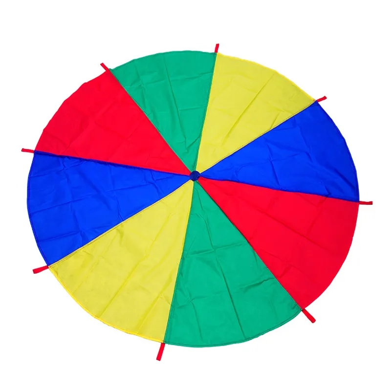 2M/4M Diametro Bambini Lavoro  - Outdoor Sport Activities For Kids recensione e prezzo