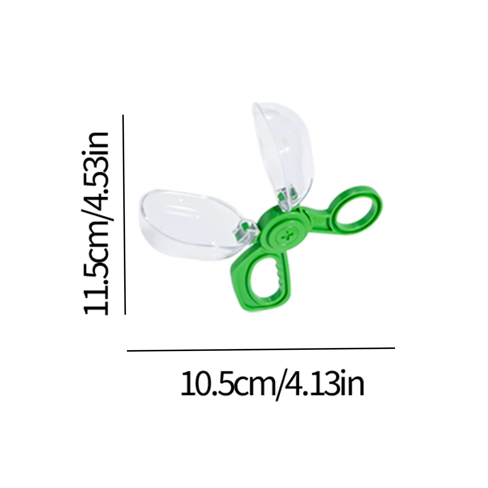 Accessori giocattolo con clip  - Outdoor Sport Hose recensione e prezzo