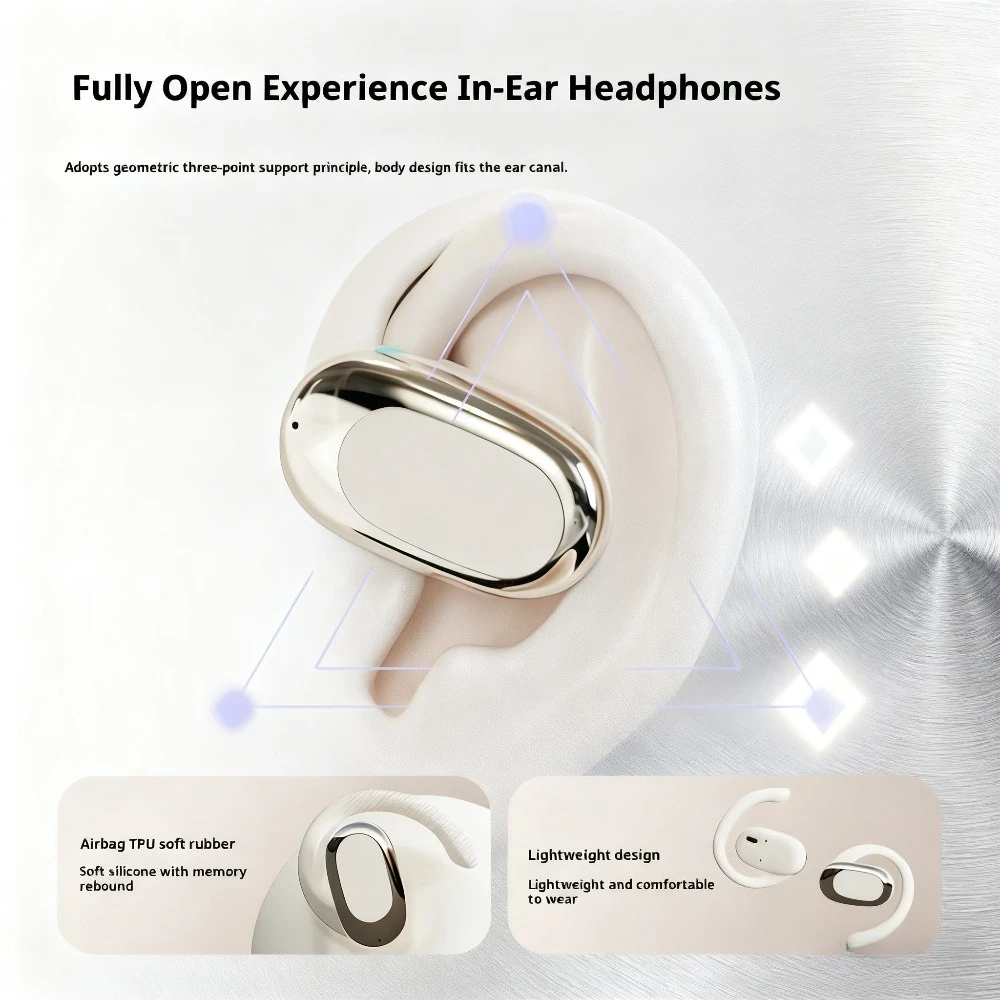 Auricolari Wireless con Batter - Definition Of Outdoor Sport recensione e prezzo
