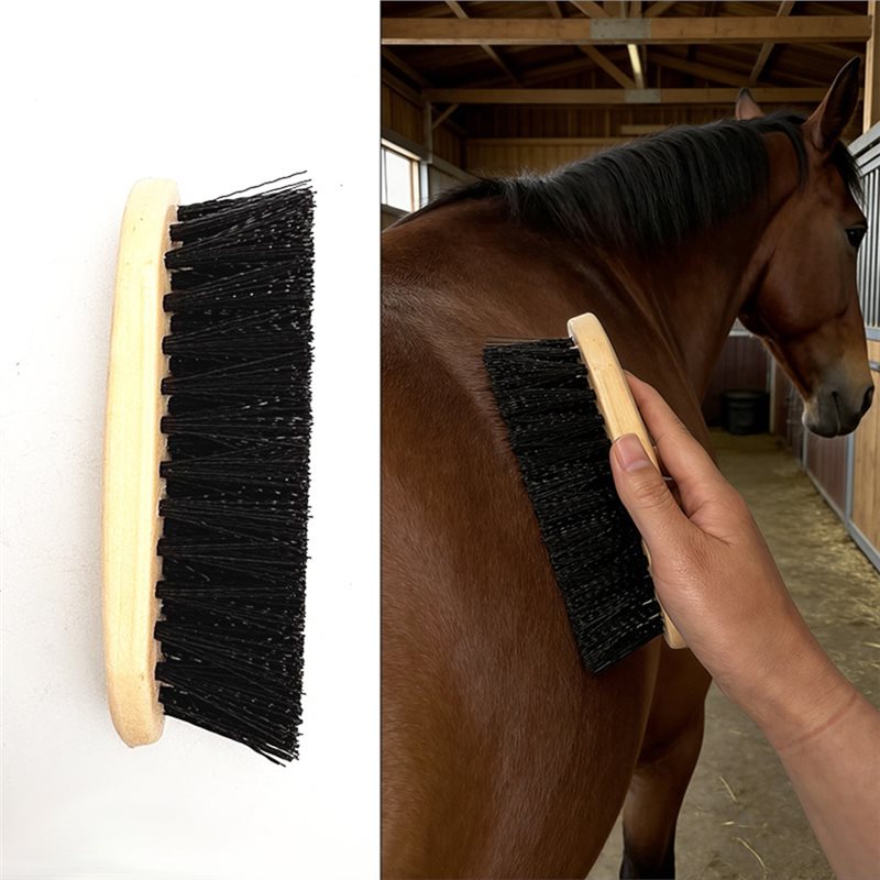 【SPECIALE】Kit per la cura del  - Grooming Kit Horse recensione e prezzo