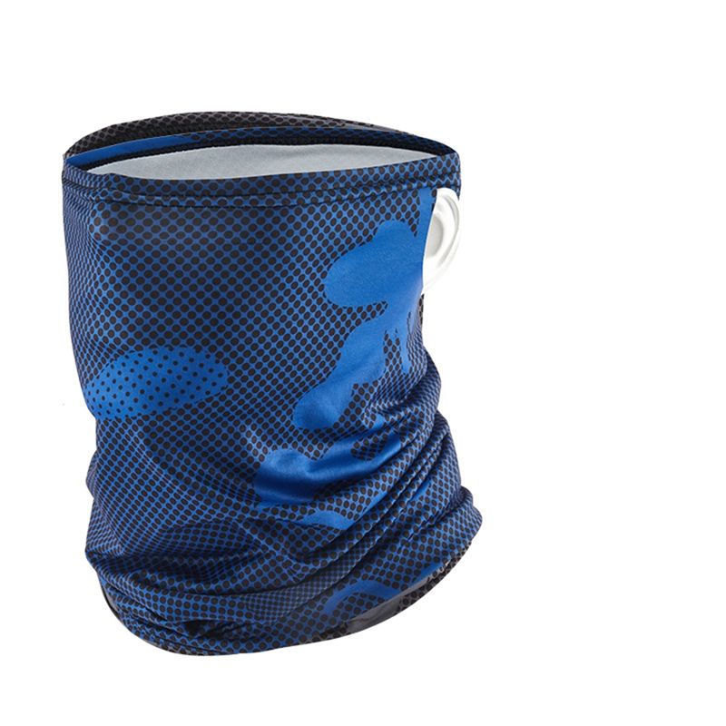 Protezione UV Copertura per il - Outdoor Sport Hose recensione e prezzo