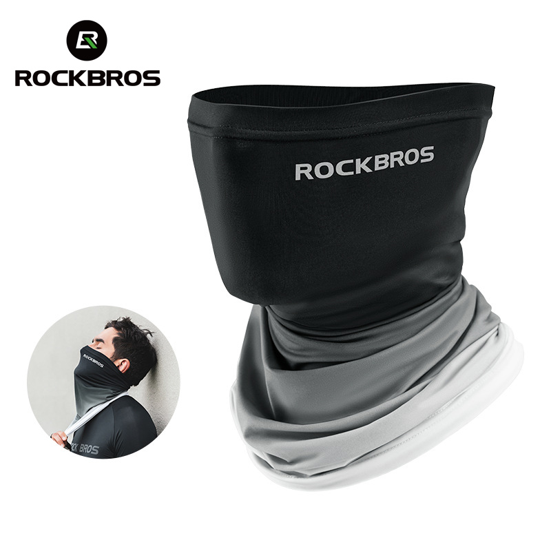 ROCKBROS Uomo Donna Sport esti - Outdoor Sport Hose recensione e prezzo