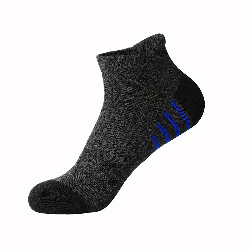 12 paia di calzini sportivi da - Outdoor Sports Activities recensione e prezzo