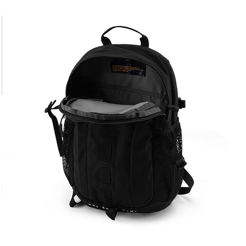 THE NORTH FACE Daily Daypack Z - Outdoor Sport North Face recensione e prezzo