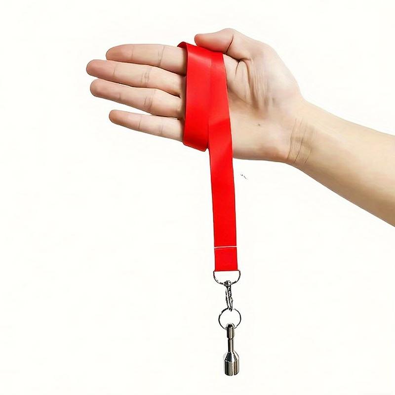 Nuovo Dispositivo Portatile pe - Outdoor Sports Activities recensione e prezzo