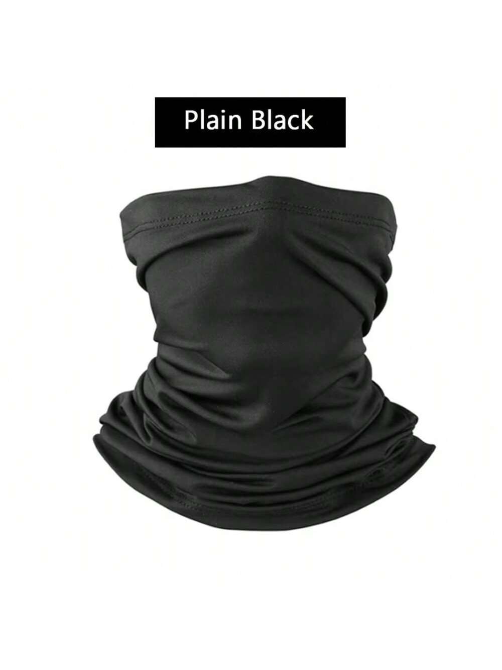 Maschera Bandana Traspirante E - Outdoor Sport Hose recensione e prezzo