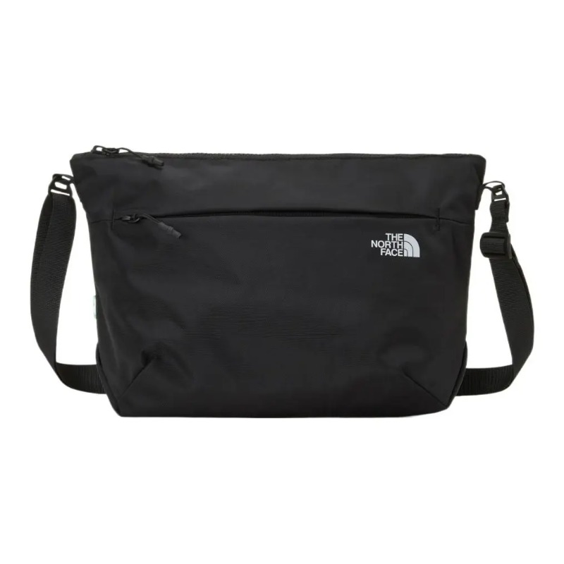 Borsa a Tracolla Sportiva The  - Outdoor Sport North Face recensione e prezzo