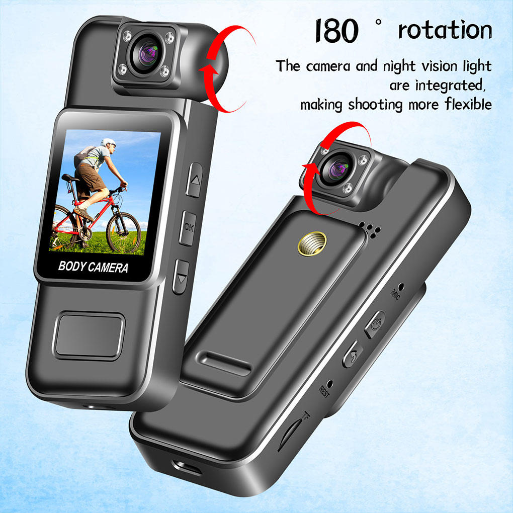 Dispositivo portatile da 64 GB - Definition Of Outdoor Sport recensione e prezzo