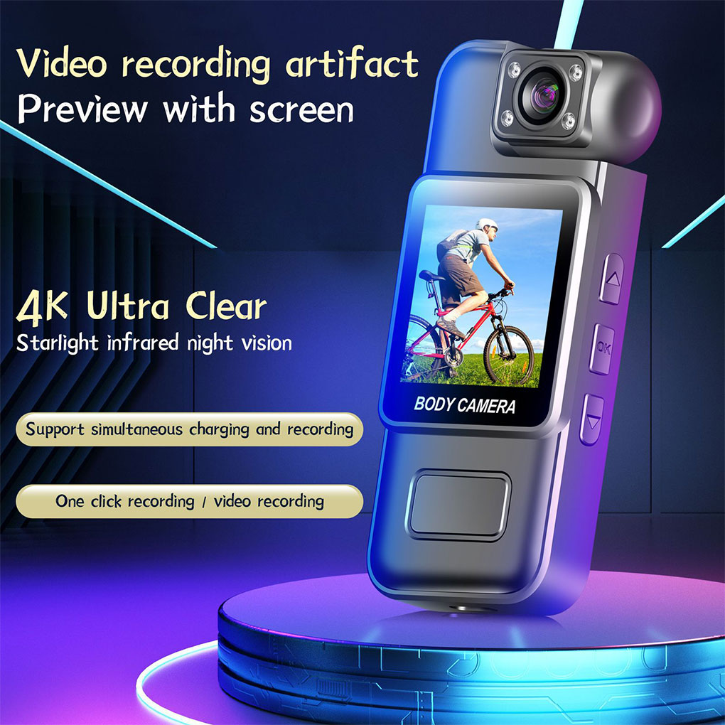 Dispositivo portatile da 64 GB - Definition Of Outdoor Sport recensione e prezzo