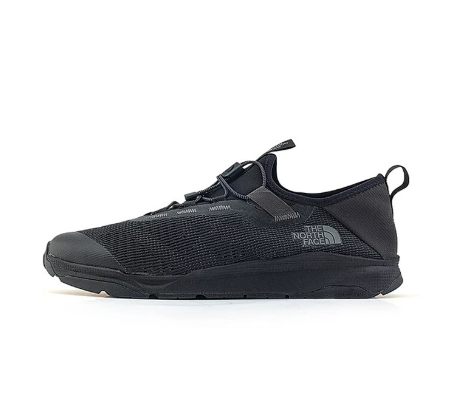 THE NORTH FACE Scarpe da ginna - Outdoor Sport North Face recensione e prezzo