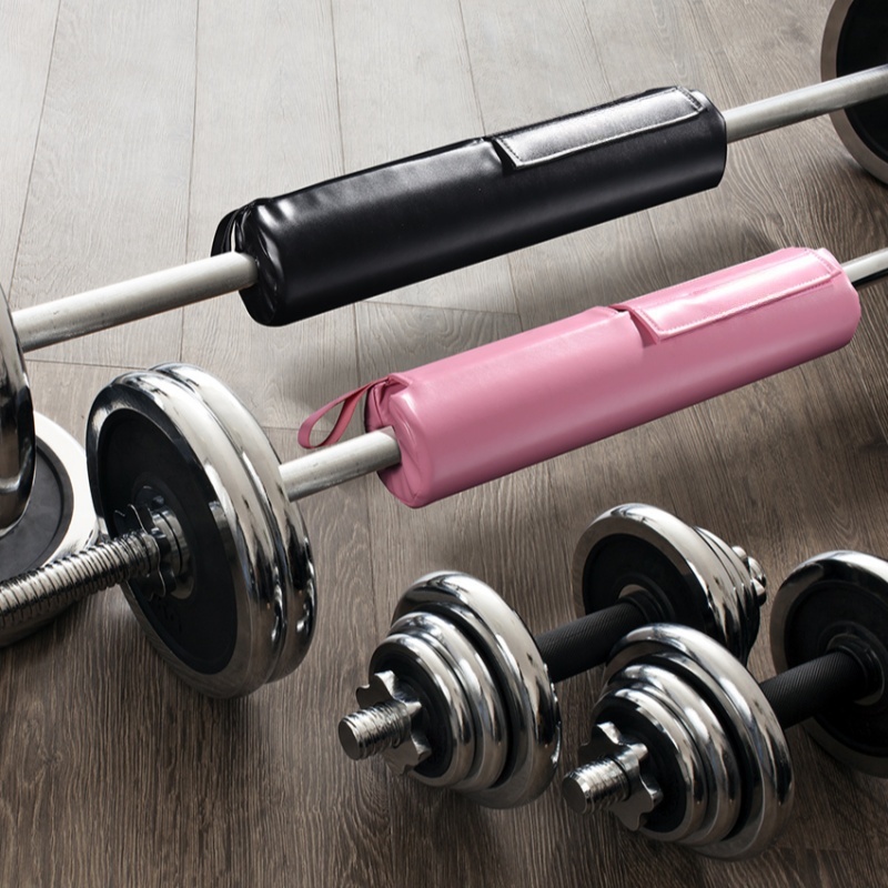 Cuscinetto per Squat e Hip Thr - Outdoor Sport Bar recensione e prezzo