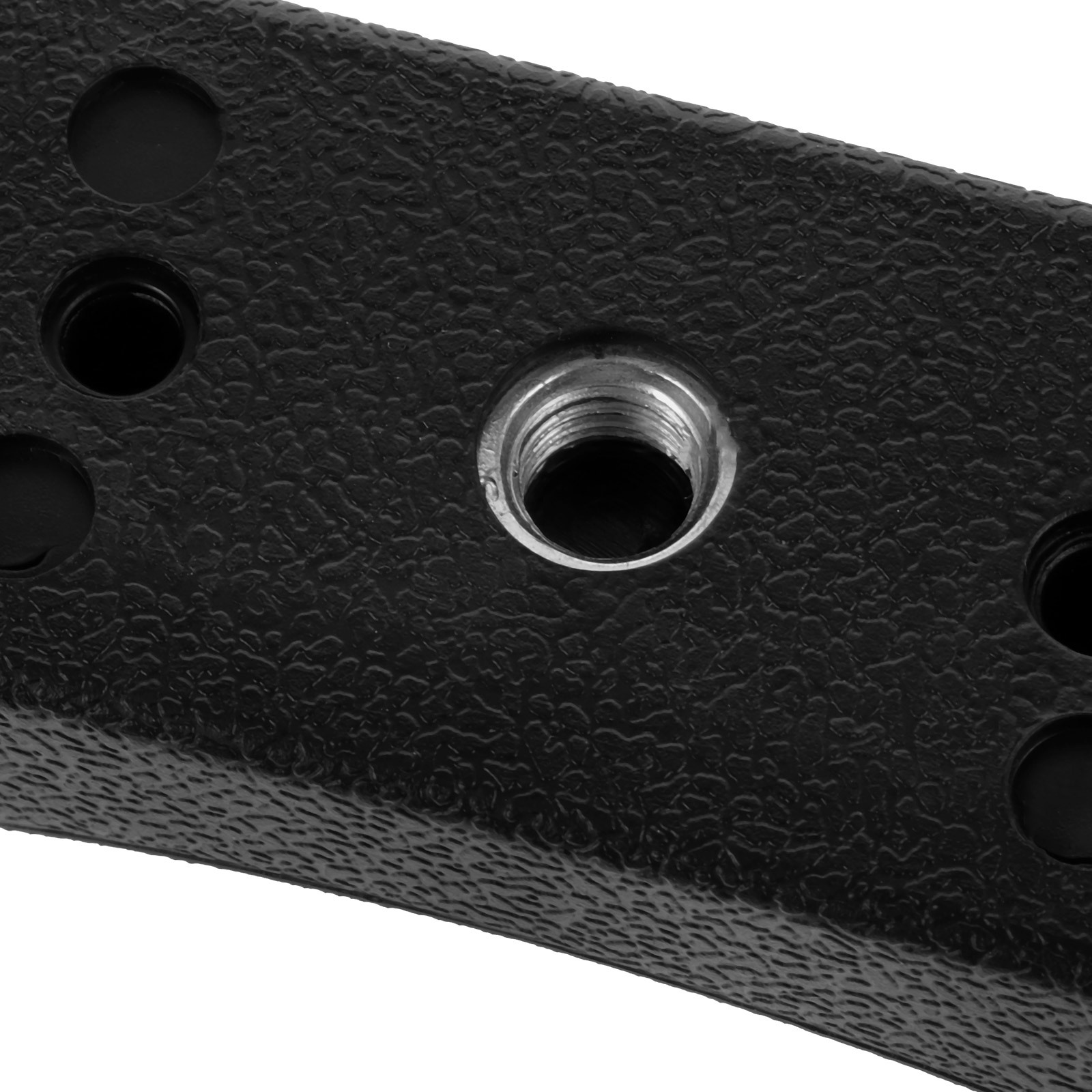 4 pezzi supporto per manubri m - Outdoor Sport Bar recensione e prezzo