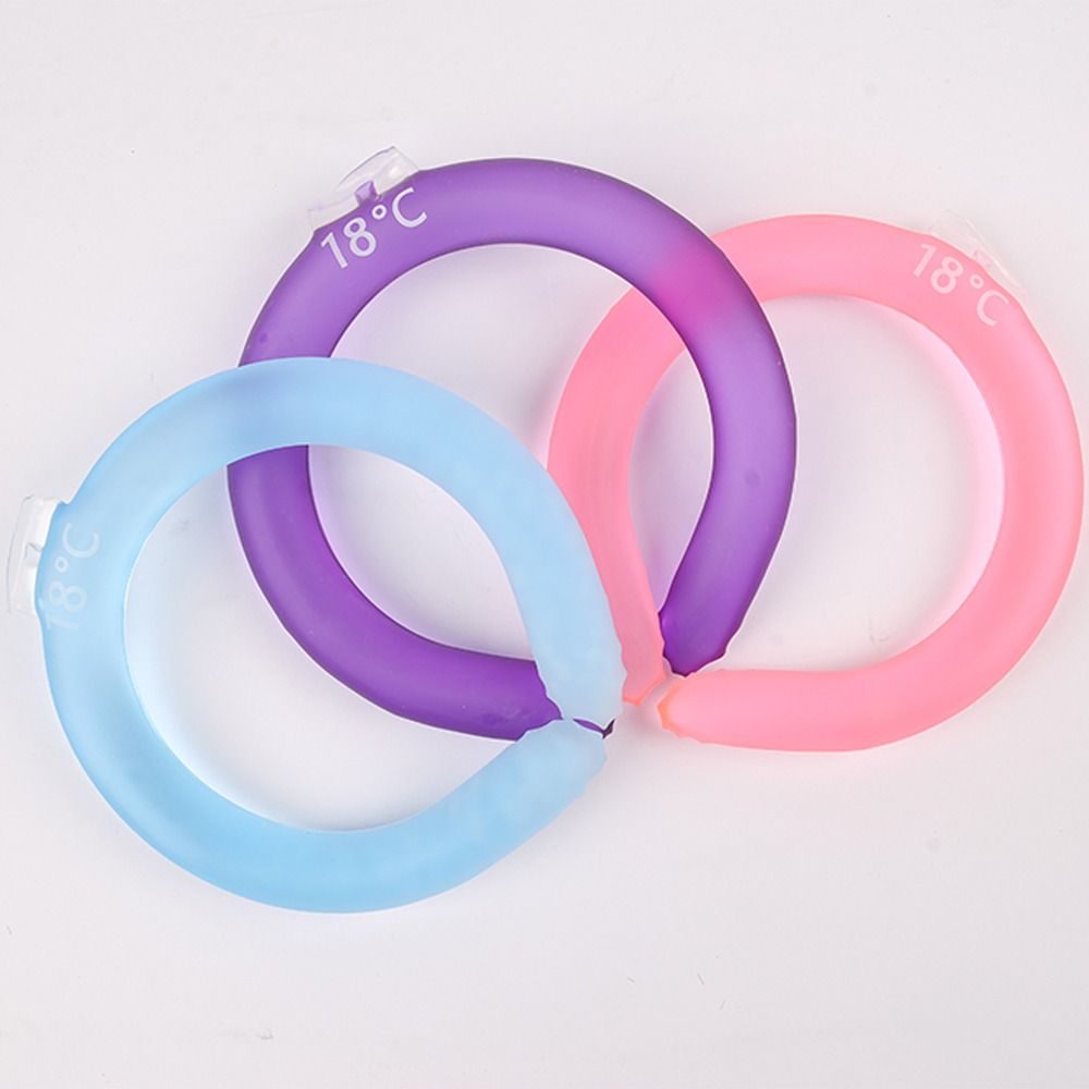 Nuovo Anello Refrigerante per  - Outdoor Sport Hose recensione e prezzo