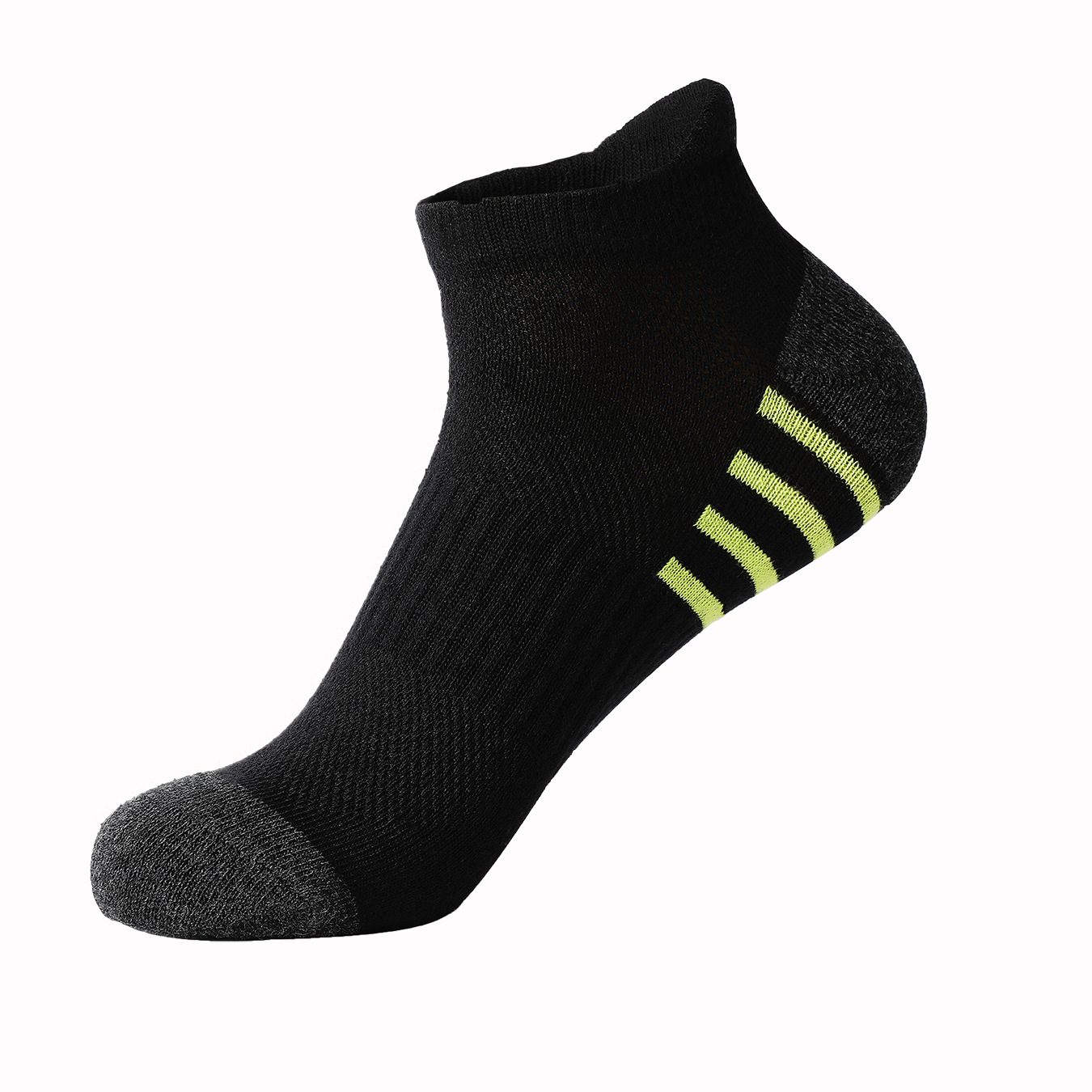 12 paia di calzini sportivi da - Outdoor Sport Hose recensione e prezzo