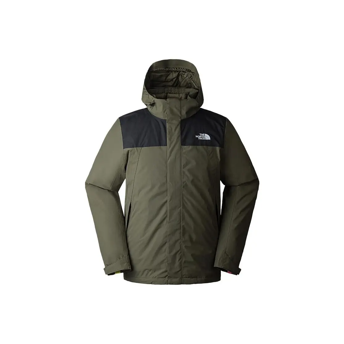 THE NORTH FACE Giacca Termica  - Outdoor Sport North Face recensione e prezzo